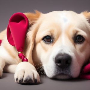 Pet Toys to Help Anxiety