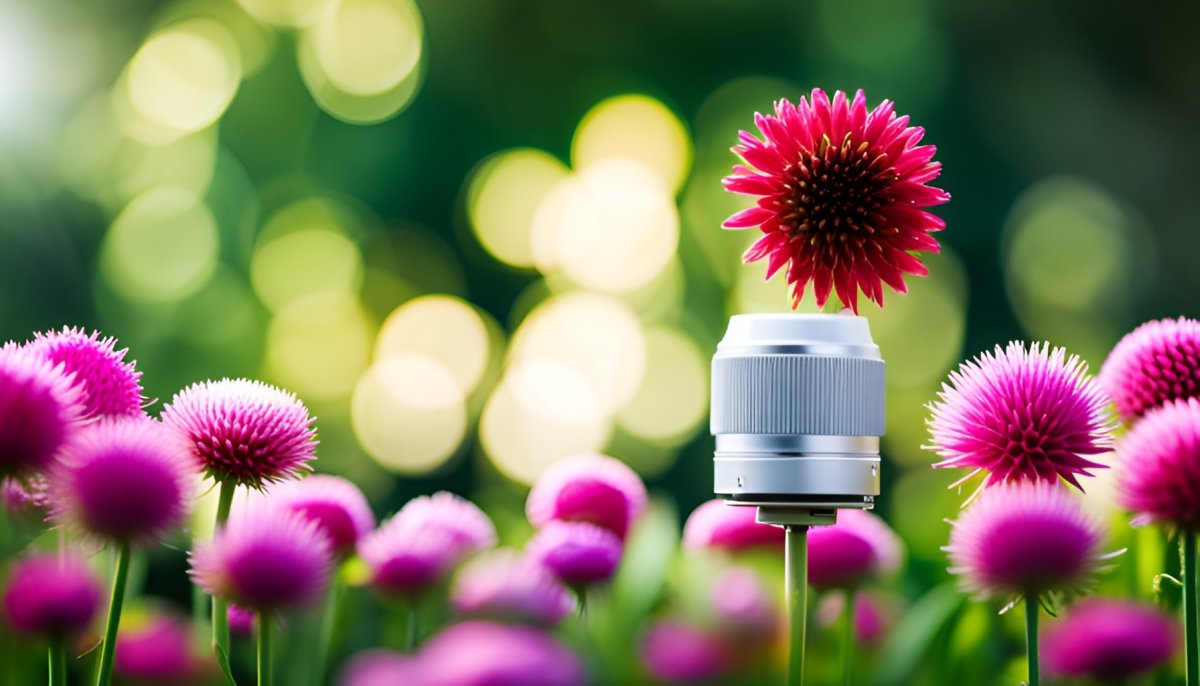 Transform Your Home and Garden with These Simple Tips - Voltsco.